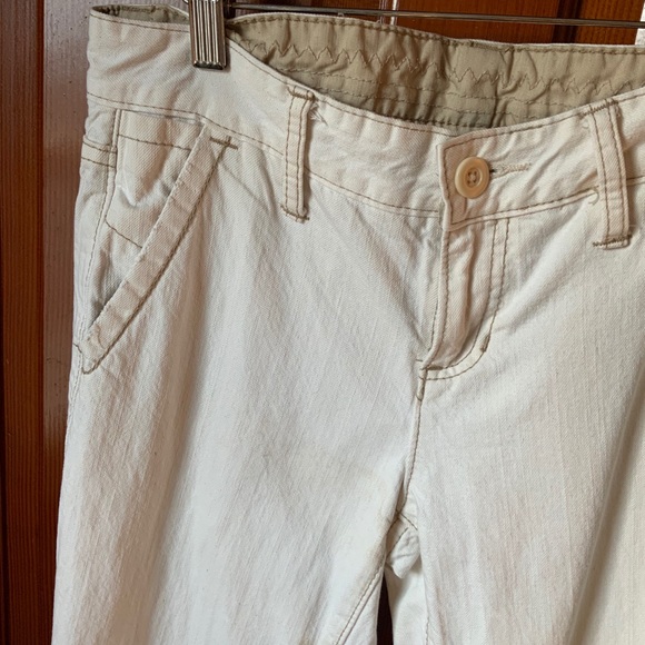 1969 by Gap Jeans - Picture 4 of 14